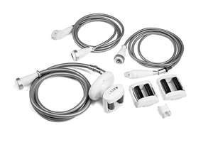 Penjualan laris Roller pijat penurunan berat badan membentuk tubuh bentuk tubuh terapi fisik ramping - Product Image 3