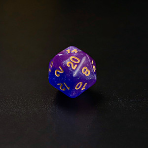 Rẻ Hơn Chơi Tính Năng Xúc Xắc Thiết Lập Chơi <span class=keywords><strong>Game</strong></span> Ứng Dụng Xúc Xắc Thiết Lập 12 Màu Sắc Xách Tay Giá Rẻ Xúc Xắc Cho Hội Đồng Quản Trị Trò Chơi - Product Image 3