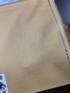 Tela de algodón de calidad de exportación india, <span class=keywords><strong>Material</strong></span> de vestido de primera calidad para hombres y mujeres, precio al por mayor