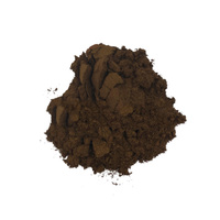 Poudre magenta sans sel, soluble dans l'eau, raffinée, pour teinture à jet d'encre, encre cmjn