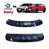 Pièces de carrosserie neuves d'origine Geely Coolray/Binyue 2025/2024/2023, pièces détachées auto OE 451515154515 pour remplacement