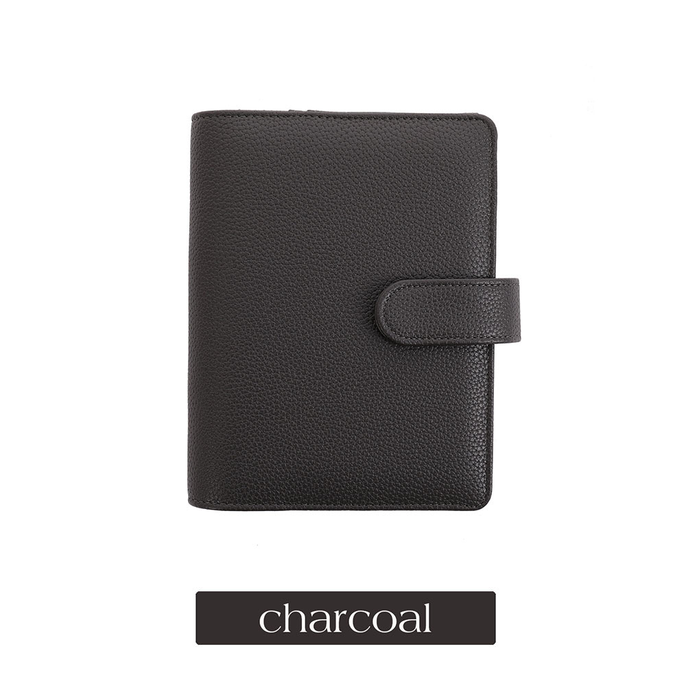 Charcoal