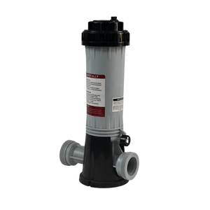 Dosificador Automático <span class=keywords><strong>de</strong></span> <span class=keywords><strong>Cloro</strong></span> <span class=keywords><strong>para</strong></span> <span class=keywords><strong>Piscinas</strong></span> y Accesorios, Herramientas <span class=keywords><strong>de</strong></span> Limpieza, Clorador <span class=keywords><strong>para</strong></span> Piscina, Dispensador <span class=keywords><strong>de</strong></span> <span class=keywords><strong>Pastillas</strong></span> - Product Image 5