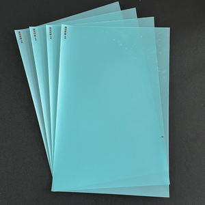 Machine d'emballage sous vide à couverture intégrale FONLYU pour <span class=keywords><strong>iPhone</strong></span> 17 Pro Max, machine à laminer et à enduire les films A4 à changement de couleur - Product Image 5