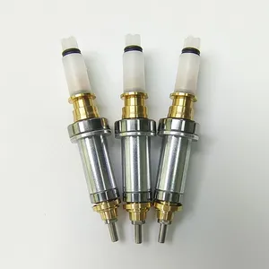 Electric Nail Drill Pen Handle Spindle <b>File</b> Polish Grind Machine Manicure Tool - Product Image 1