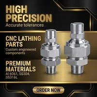 Yüksek Hassasiyetli CNC Frezeleme Hizmeti, Otomotiv Motor Parçaları için Toz Boya Yüzey Kaplamalı Özel Metal Parçalar