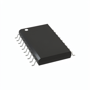 BOM IC In Stock PIC16LF1507-I_SO Embedded 20 SOlC Electronics Component - Product Image 1