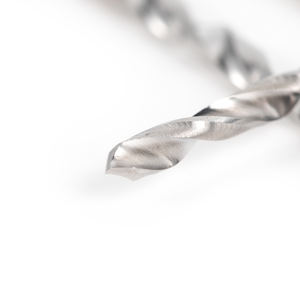 Perceuse électrique multifonctionnelle sans balai avec moteur sans balais importé pour la chirurgie orthopédique des fractures osseuses - Product Image 5