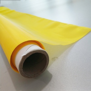 Malla de Poliéster para Serigrafía - Product Image 4