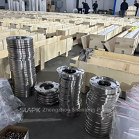 Pompe submersible haute pression en acier inoxydable 316 pour applications de refroidissement industriel OEM