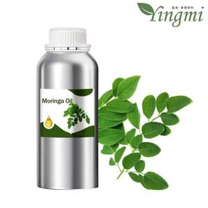 Aceite esencial Aroma Aceite de aromaterapia esencial Aceite portador de etiqueta privada - Product Image 5