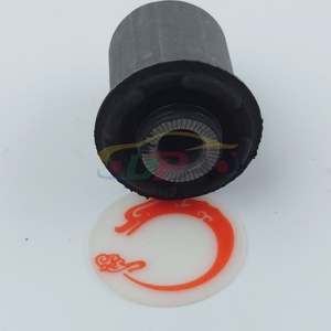 Sistema de Suspensión al por Mayor BUSH-FR LWR ARM"A" 54551-4H000 54551 4H000 Para H-yundai H-1/GRAND STAREX 545514H000 - Product Image 6