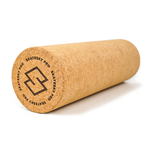 Planche <span class=keywords><strong>d</strong></span>'<span class=keywords><strong>équilibre</strong></span> de yoga et fitness personnalisée avec logo, prix <span class=keywords><strong>d</strong></span>'usine, 0,8 kg, pour exercices complets - Product Image 2