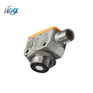Module de capteur d'automatisation industrielle UGT593 UGT594 UGT595 UGT596 UGT597 pour système de contrôle - Product Image 1