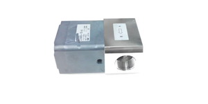 Livraison rapide en boîte neuve de PLC LVA60-10-A avec une LVA60-10-A de garantie de 12 mois - Product Image 2