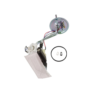 وحدة إرسال مجموعة مضخة الوقود f4tza407c لفورد 9mazda B2300 B3000 B4000 ~-2.3L L4 2.9L <span class=keywords><strong>3</strong></span>.0L 4.0L V6 - Product Image 1