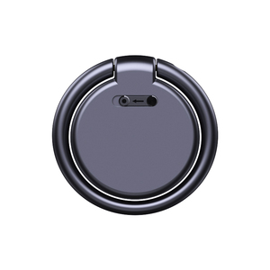 Venta caliente de metal personalizado <span class=keywords><strong>MP3</strong></span> grabadora de <span class=keywords><strong>audio</strong></span> llavero portátil S30 llavero parlante con formato de <span class=keywords><strong>audio</strong></span> WAV <span class=keywords><strong>en</strong></span> línea artículo caliente - Product Image 3