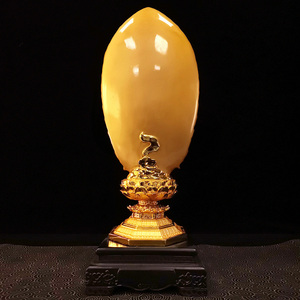 ขายส่งปี 2026 ของตกแต่งตามหลักฮวงจุ้ย พระโพธิสัตว์อวโลกิเตศวร พระพุทธรูปขนาดเล็ก พระโพธิสัตว์<span class=keywords><strong>กวน</strong></span><span class=keywords><strong>อิ</strong></span><span class=keywords><strong>ม</strong></span><span class=keywords><strong>ม</strong></span>ือ<span class=keywords><strong>พัน</strong></span> สำหรับขาย - Product Image 5