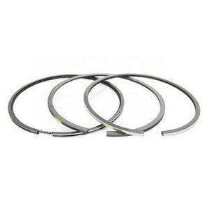 OE 06A198151C FREIREBP 品牌高性能全新活塞环 82.5mm 适用于奥迪 A4/A6 和大众 2.0L 发动机 - 12 个月保修 - Product Image 3