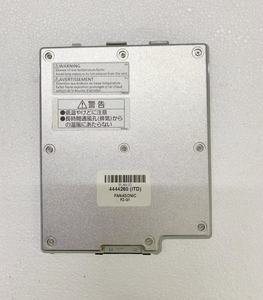 Paquetes de baterías recargables Reemplazo de 11,1 V para batería de litio Pana-sonic de 2. 0 46Wh 1/2" - Product Image 1