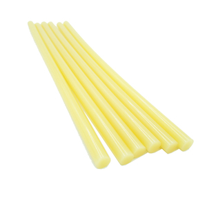 Barra de Pegamento Termofusible EVA para Embalaje - Product Image 5