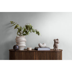 Herramienta de torneado Premium 397782 para un rendimiento óptimo - Product Image 2