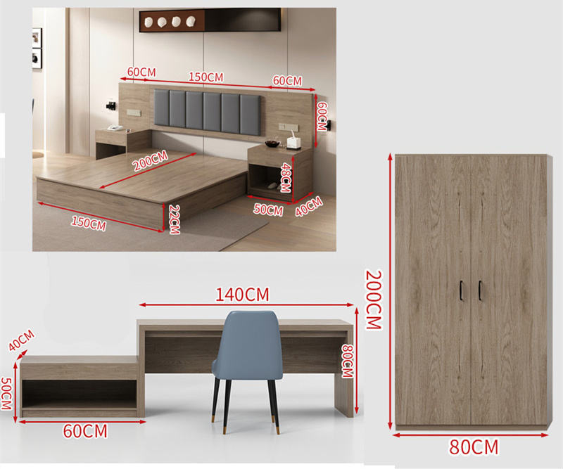 กำหนดเอง