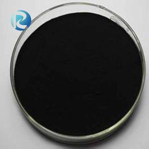 أكسيد منجنيز MnO2 إلكتروليتي إي إم دي الأعلى مبيعًا - Product Image 4