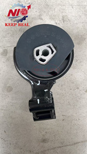 1001550-A01 Montaje de transmisión trasera de piezas de automóvil nuevas de alta calidad para Changan Cs95 - Product Image 3