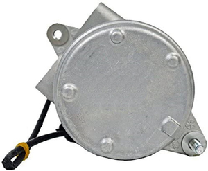 Condición de <span class=keywords><strong>aire</strong></span> del coche compresor <span class=keywords><strong>para</strong></span> Hyundai <span class=keywords><strong>Atos</strong></span> 97701-02300 de 9770102200 - Product Image 4