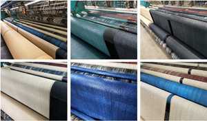 Malla de Privacidad HDPE para Cercas / Malla para Balcón / Malla de Sombreado y Protección Contra el Viento - Product Image 5