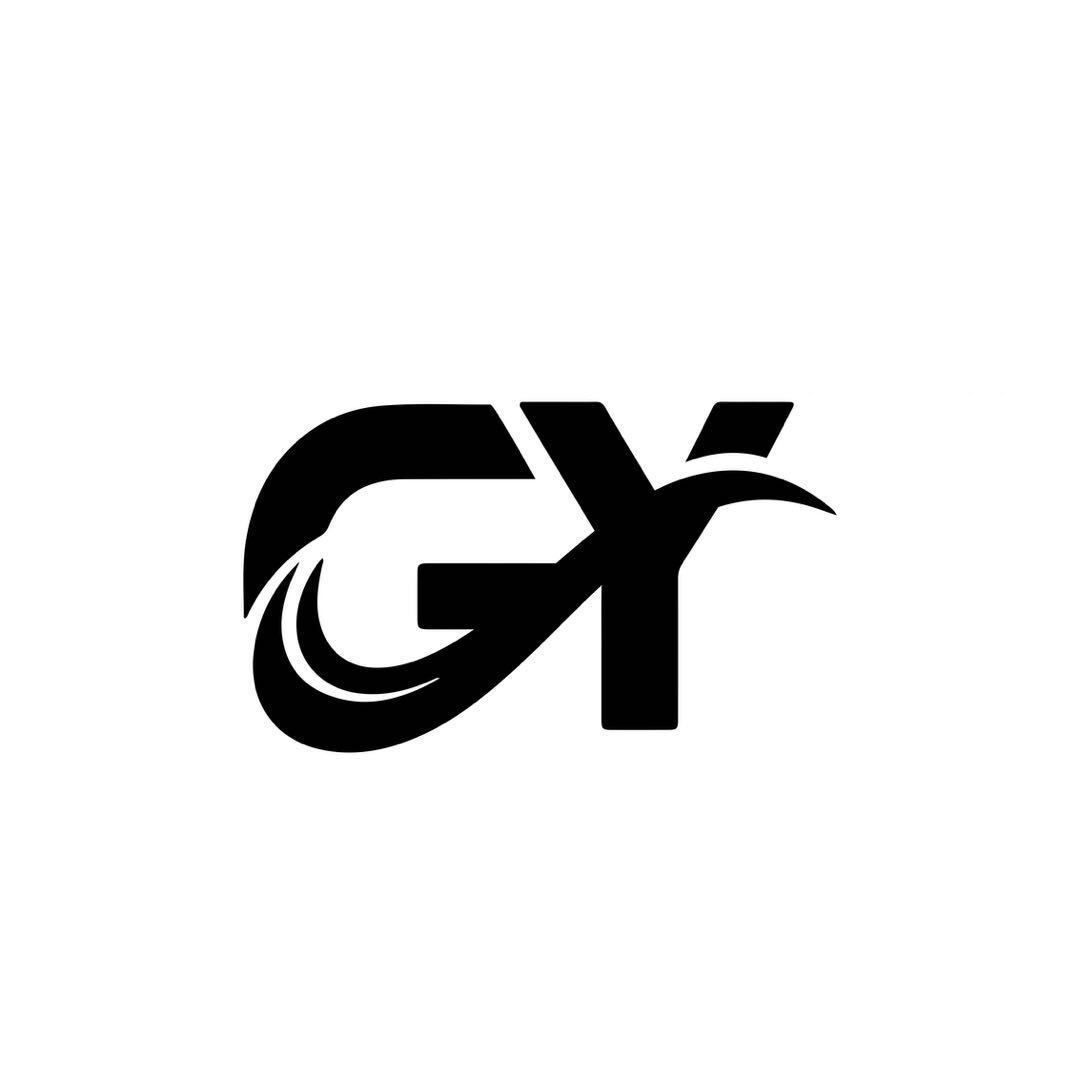 Yiwu Qianju Import And Export Co., Ltd. logo