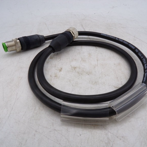 Elektronischer 7000-53001-702wbr0060 Steckverbinder Neu Original Sofort Lieferbar Industrielle Automatisierung PAC Dedizierte SPS-Programmierung - Product Image 1