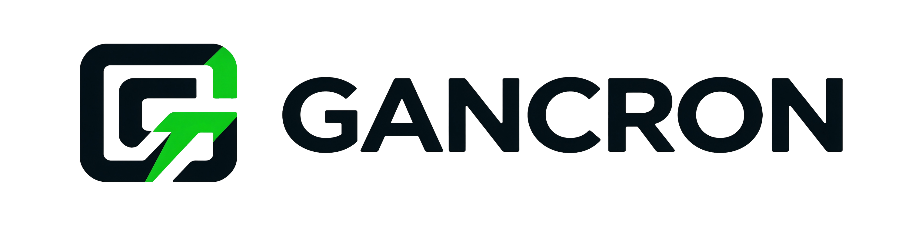 Shenzhen Gangchuang New Energy Co., Ltd. logo