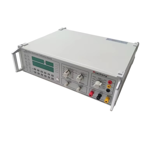 Huazheng vạn năng và kẹp mét calibrator thiết bị vạn năng hiệu chuẩn thiết bị - Product Image 3