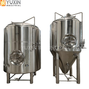 <span class=keywords><strong>Jus</strong></span> <span class=keywords><strong>de</strong></span> fruits commercial faisant la machine à cidre industrielle <span class=keywords><strong>de</strong></span> presse-agrumes <span class=keywords><strong>de</strong></span> <span class=keywords><strong>pomme</strong></span> à vendre - Product Image 6