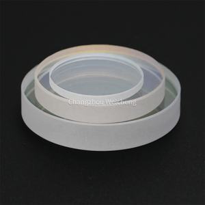 Schutz linse 30*1,5 30*2 30*3 30*4 30*5 32*2 32*5 34*3 34*5 35*4 36*2 36*3 36*5 37*1,6 37*5 Schweiß schneide maschinen teile - Product Image 4