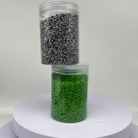 Masterbatches plastiques, pigment et colorant, poudre de qualité moulage, qualité film soufflé