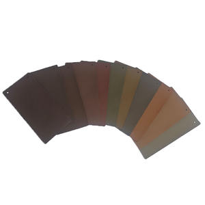 Fábrica Auto Material Microfibra Tela PU Cuero para OEM Aviación Tapicería Asientos <span class=keywords><strong>de</strong></span> <span class=keywords><strong>coche</strong></span> <span class=keywords><strong>de</strong></span> lujo <span class=keywords><strong>Techo</strong></span> - Product Image 1