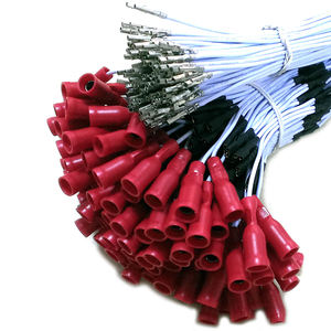 توصيلة أسلاك ستيريو لسيارة كيا سوناتا 2011 مع دمج نظام الصوت DSP - Product Image 4