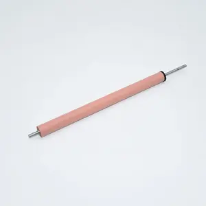 Rodillo de presión inferior del fusor para HP Color LaserJet Pro M377 <span class=keywords><strong>M477</strong></span>, 1 ud., 2 Uds., 2 uds., 377, 477, 452 - Product Image 5