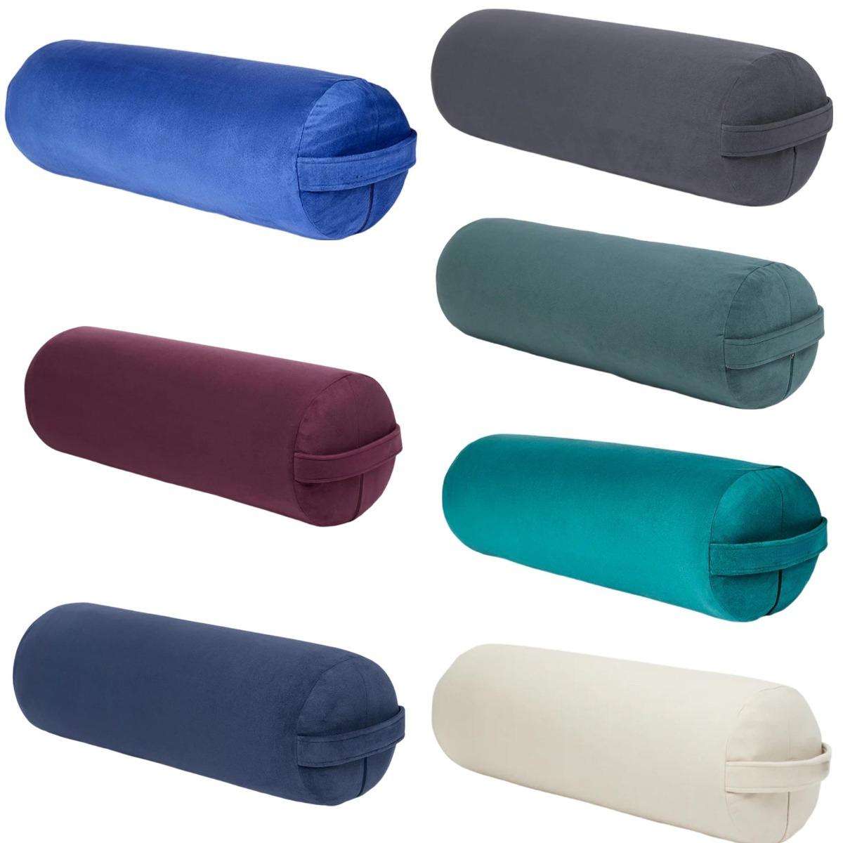 Personnalisation possible