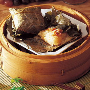 Long Yu SV-580 Automatic Encrusting <strong>Machine</strong> <strong>Sushi</strong> Roll Maker Rice Ball Maker <strong>Sushi</strong> Roll <strong>Machine</strong> - Product Image 3