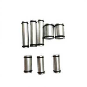 Lamando Teramont for Tiguan Body <b>Hose</b> Package High Quality Taiwan <b>Rubber</b> <b>Hoses</b> Store Manager's Recommended Product - Product Image 3