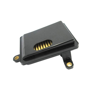 เฮนิ่ง 09G ปะเก็นกรองน้ำมันเกียร์อัตโนมัติ 09G325429E สำหรับโฟล์คสวาเก้น กอล์ฟ เจตต้า ซานตาน่าอุปกรณ์เสริมในรถยนต์ - Product Image 6