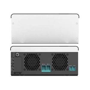 <span class=keywords><strong>PV1800</strong></span> doit onduleur 3.2kw onduleur hybride 24v mppt onduleur hybride solaire - Product Image 2