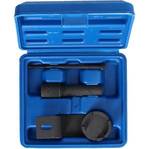 BRILLIANT TOOLS - BT593670 Juego de herramientas de ajuste del motor para Chrysler, Jeep, Dodge 2.8l MOTOR diésel Y JUEGO DE DISTRIBUCIÓN - Product Image 4