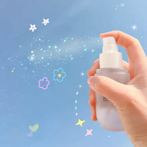 סיטונאי 40 מ ל בושם נשים אפרסק ספריי גוף <span class=keywords><strong>pug</strong></span> טבעי לטווח ארוך אור ניחוח נשים בושם נשים - Product Image 2