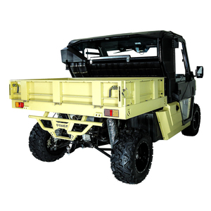<span class=keywords><strong>Moto</strong></span> tout-terrain à quatre <span class=keywords><strong>roues</strong></span> pour adultes de 1000 cm3, trois places, tout-terrain, <span class=keywords><strong>moto</strong></span> de cross, buggy des dunes, quad, VTT/UTV avec remorque - Product Image 3