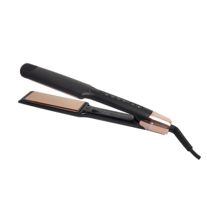 Fabricante al por mayor de pelo de doble voltaje FK <span class=keywords><strong>plancha</strong></span> plana placas de 1 pulgada negativo ONIC infrarrojo lejano queratina Pro-Tech <span class=keywords><strong>plancha</strong></span> de pelo - Product Image 2